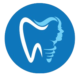Link to North Broward Oral Surgery home page